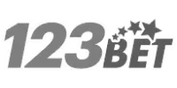 ဂိမ်းပံ့ပိုးမှု ၂ logo