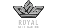 ဂိမ်းပံ့ပိုးမှု ၃ logo